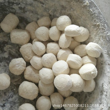 愩әC͙C PFָC A͙CSֱN