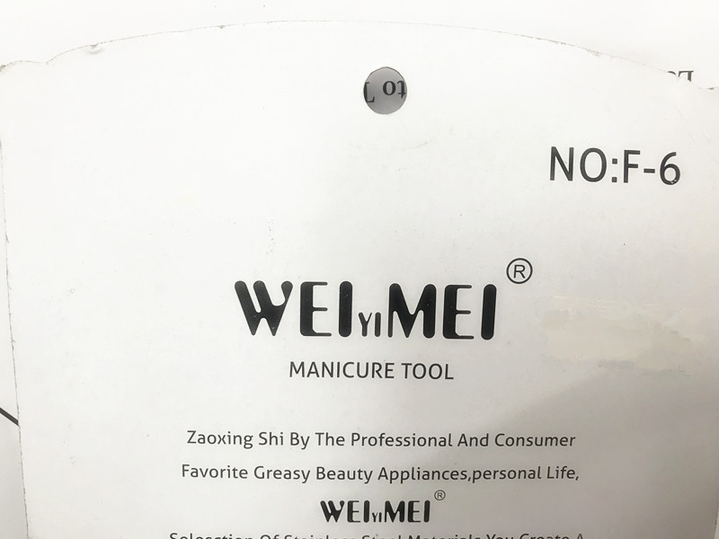 E919B4B08D965547BBF92C9C35D62B