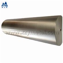 ϡ֮uuU ߼ Ʒ| uK uƷ