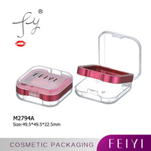 �ʊy���� ���|���] ������Ů�ɐ۷�� ��t�� M2794A