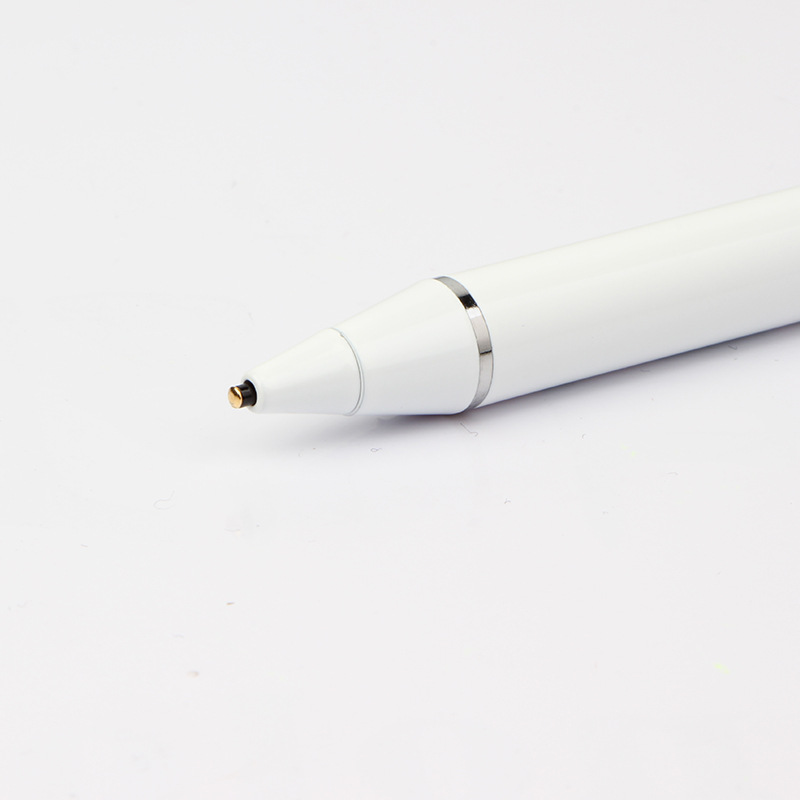 主动式电容笔 高精度手写笔 兼容手机平板 触控绘画笔批发