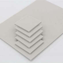 �ߌ���ϵ�����zƬ ܛ����ȼ������zƬ ����Դ������zƬ