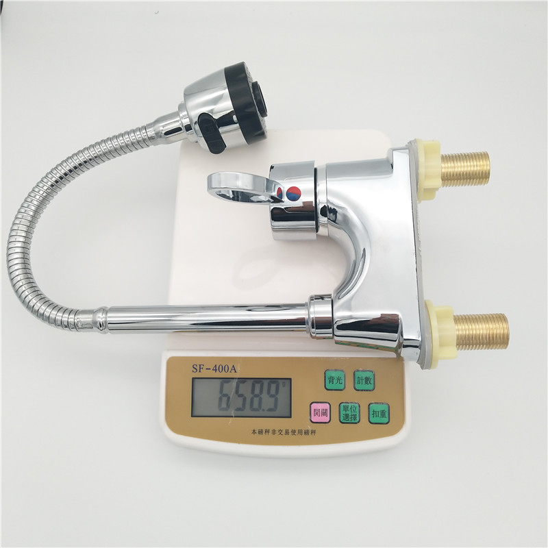 IMG_20180612_164109_副本