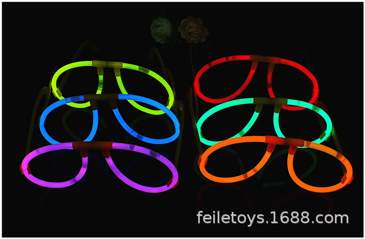 普眼详情图 (5).JPG