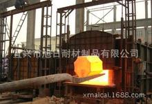 ؞ͨʽú�⡢��Ȼ�����t�m��춽���呼� �ɸ����a��Ҫ����