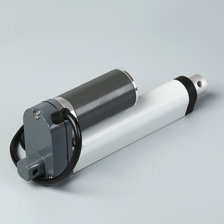 2345_image_file_copy_55