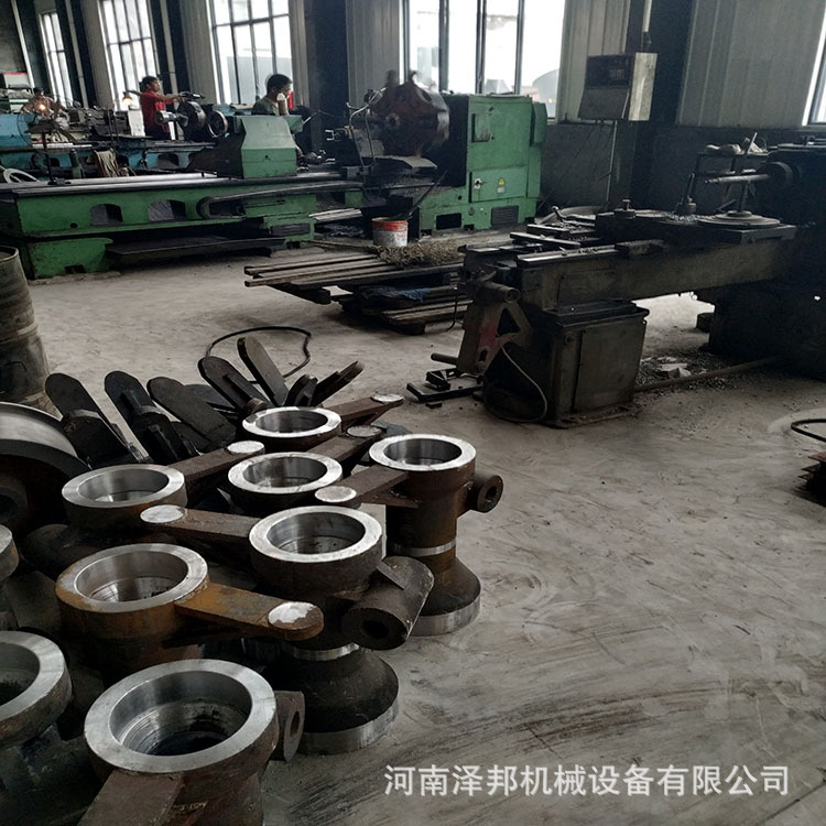 廠供雷蒙磨磨輥磨環配件直發 2615型雷蒙磨配件更換磨損件