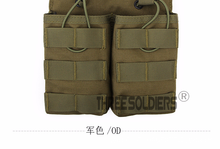 g36??_04.jpg