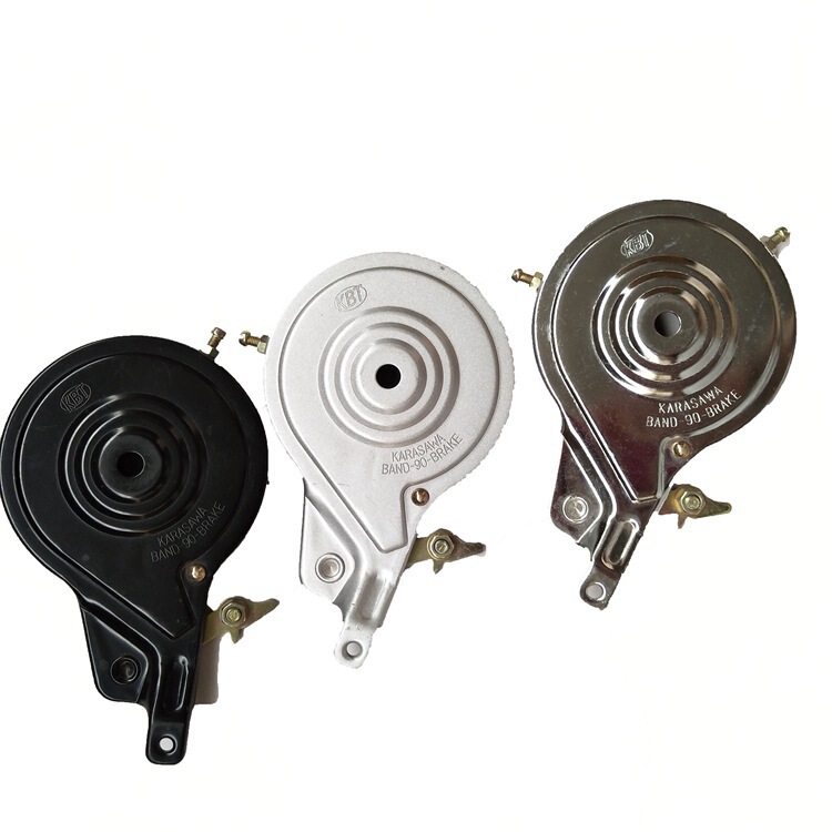 Tang Ze Universal Bicycle Brake Pad Brake Drum Brake 90 Holding Brake Brake Axle Brake Bicycle 90 Holding Brake Rear Axle Brake Tang Ze Universal Bicycle Brake Pad Brake Drum Brake 90 Holding Brake Brake Axle Brake Bicycle 90 Holding Brake Rear Axle Brake