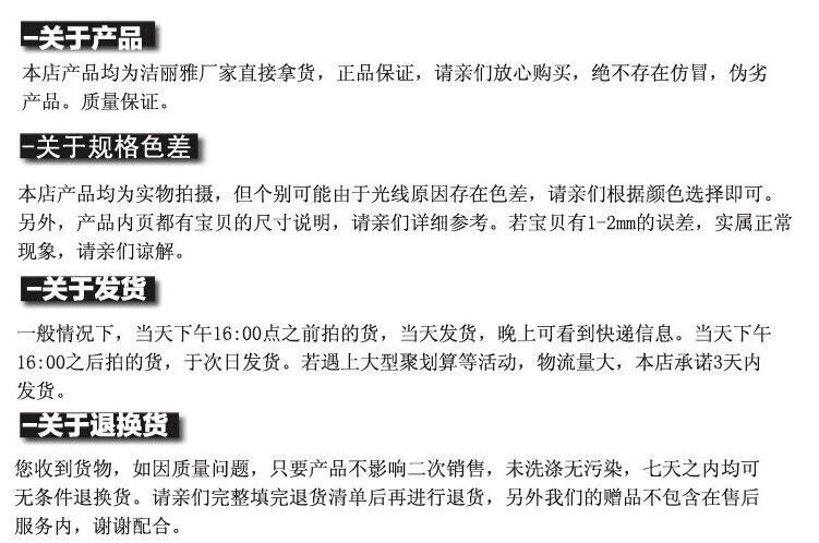 微信图片_201811241709061
