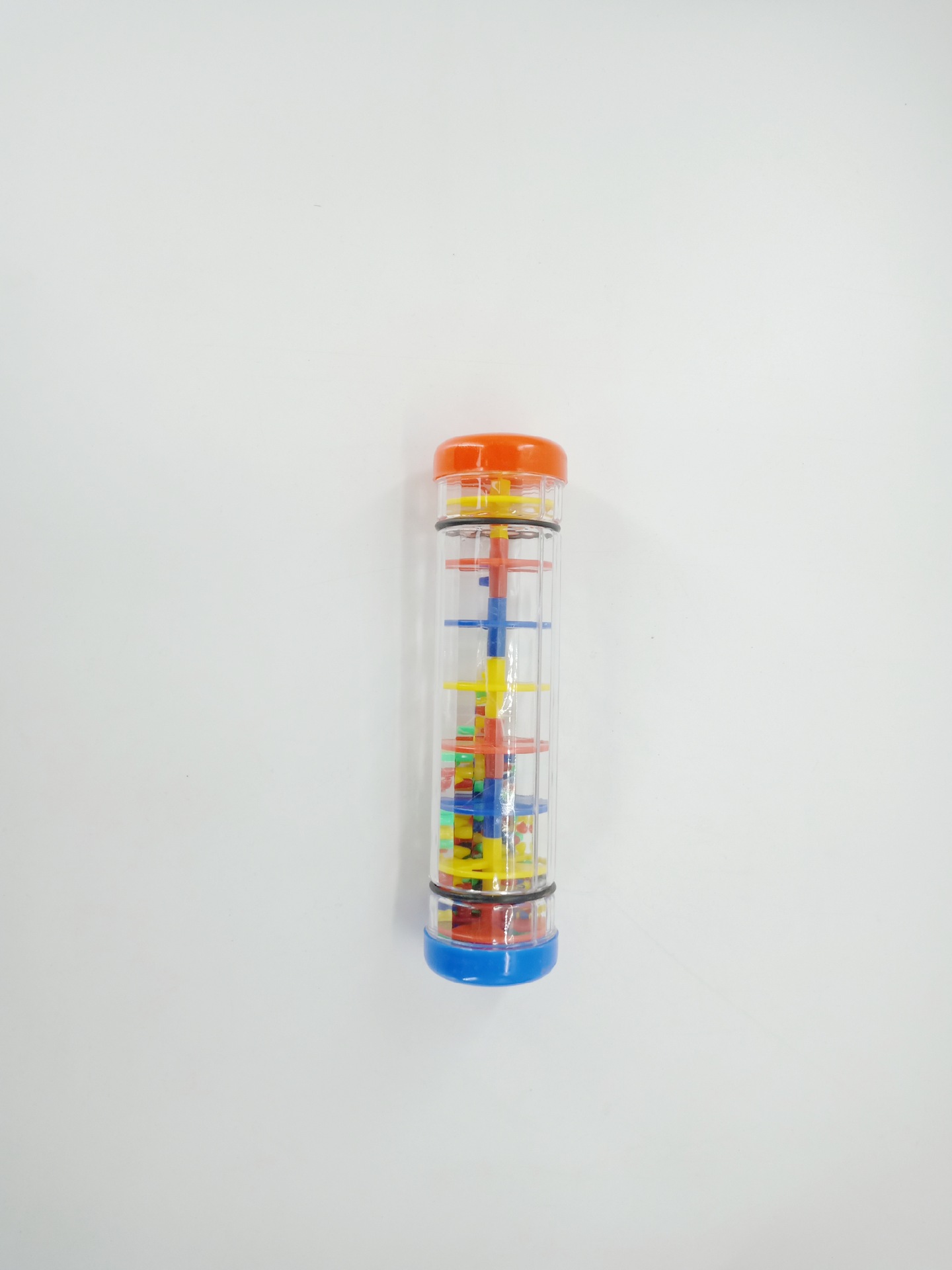 IMG20180822130649_mh1534914756