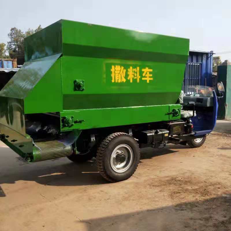 图片_20181106095125