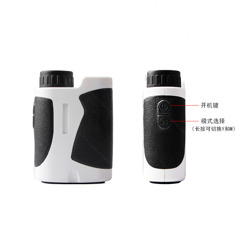 400�׸߶��򼤹����Ǹ�����������������ɨ�輤������