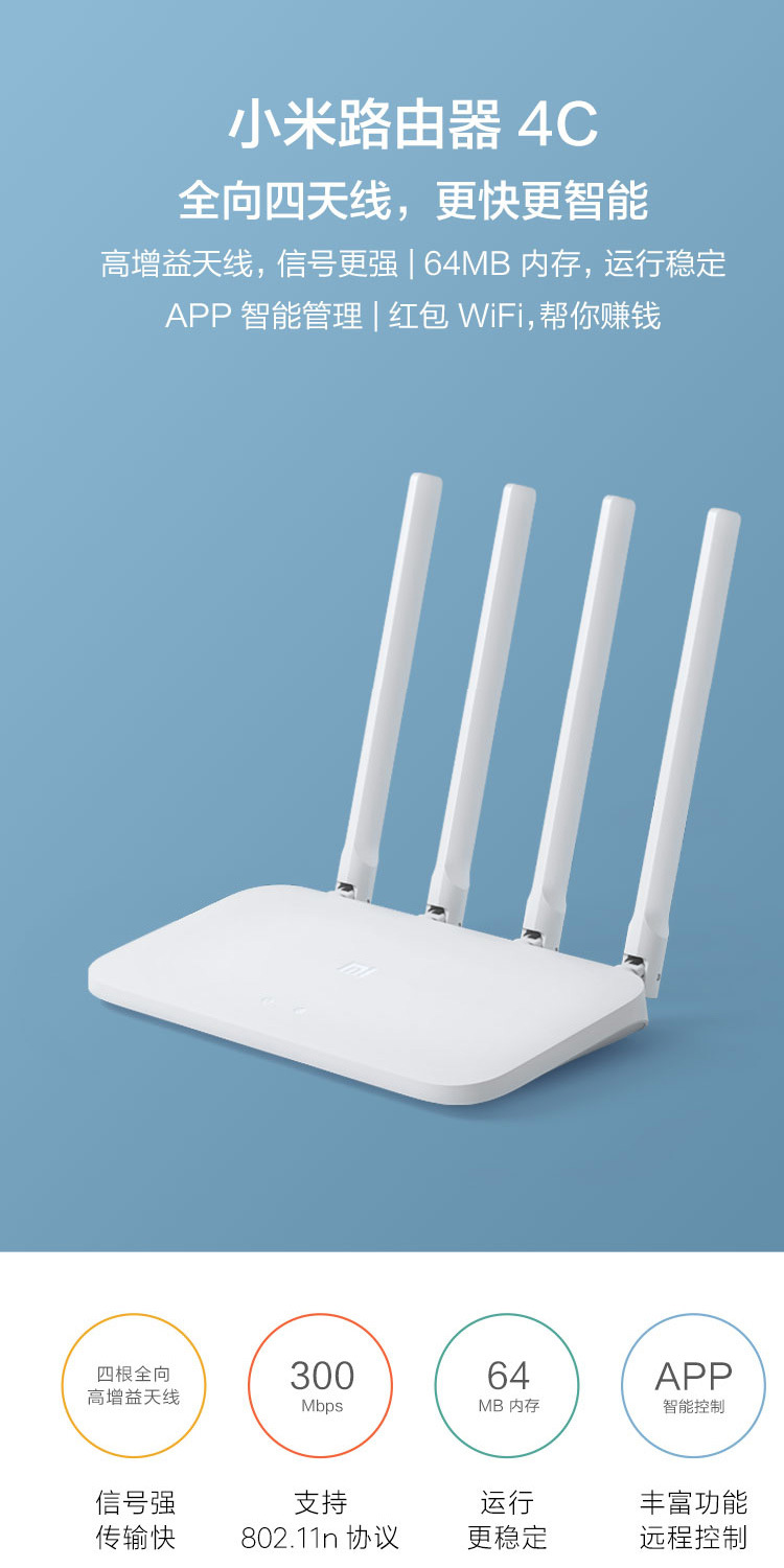 im2Ujf2kytRg+PjKMTBOzUkyBlh6t95aJXRX