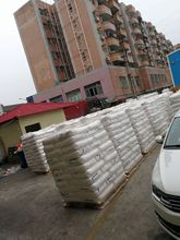 �����غ�ɫĸEG3807 ������� absɫĸ �׷�ɢ ���|��