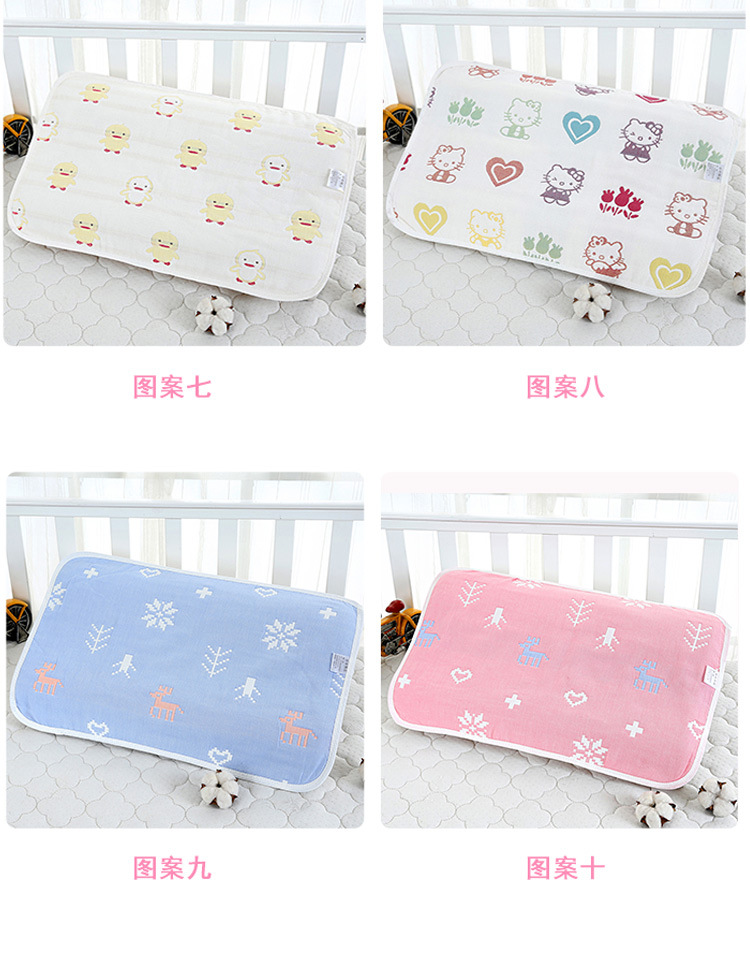 TB20d6Zb9tYBeNjSspaXXaOOFXa_!!