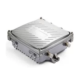 路由器;无线AP;网络交换机