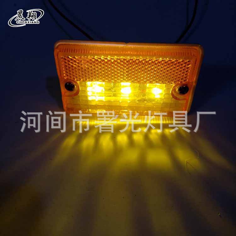 d6637739931dbc03813bc01f3a09d0