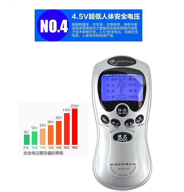 蓝屏6
