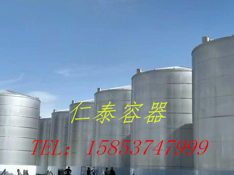 mmexport1523403906284_副本