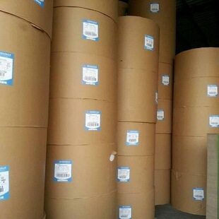 350g粉灰吸塑纸 牙刷盒专用吸塑白板纸 250-450g吸塑粉灰纸-阿里巴巴