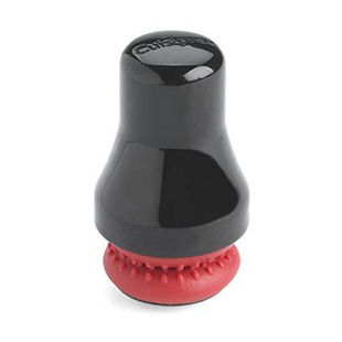 Magnetic Spot Scrubber���Բ�������ˢ�������z��ϴ�������坍ˢ