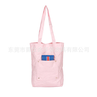 �|ݸ�S�� �߶��OӋ �Ű�μ�� �h�����l ������� Tyvek�ռ{��