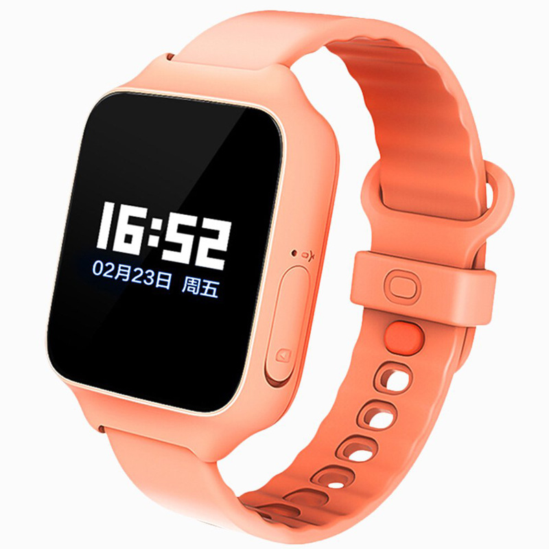 Smart watch PETITE RECHERCHE - Ref 3391971 Image 2