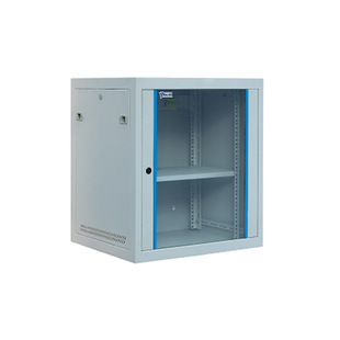 6u 机柜图片_6u 机柜图片大全- 阿里巴巴