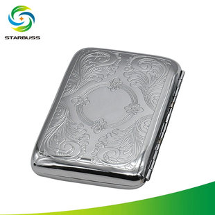 �ǲ�˹ֱ��16֧�b�㟟�н��ٟ����R���F�� �����lcigarette case