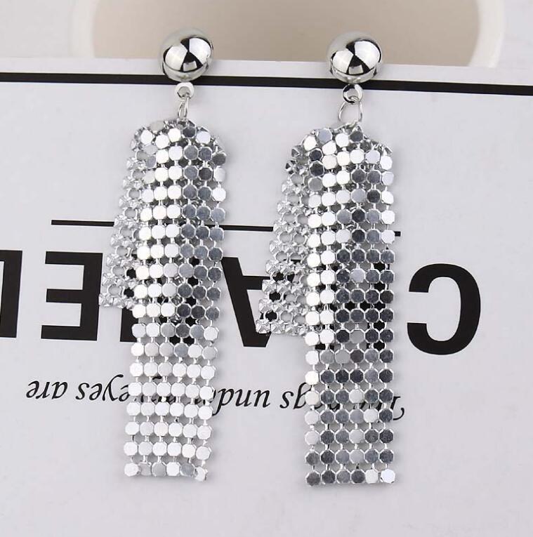 QQ截图20180731101913