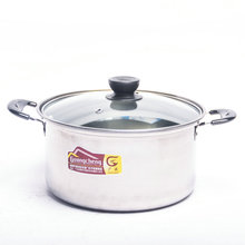 ���P��p��������� ���末偻�� ���ü�� ��ճ�偾�