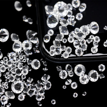 Ʒp荼^ˮ͸ diyƷ֙CNa