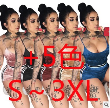 Costume femme en Cachemire - Ref 3334826 Image 1