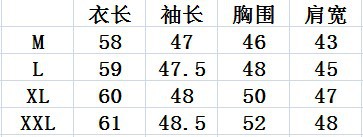 i2uUjf6mxdTrdS49SARxxPdTYqD8rcLWPwLN