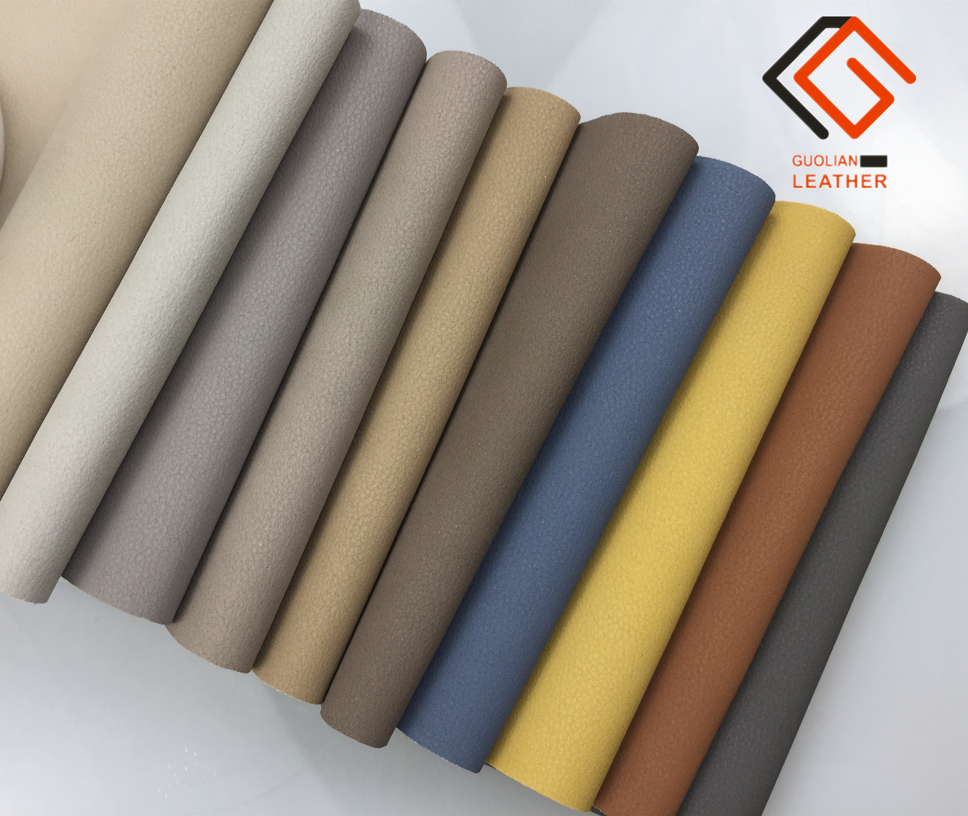 PVC皮革小荔枝纹汽车内饰平仿皮沙发软包背景墙装饰革家具面料-阿里巴巴