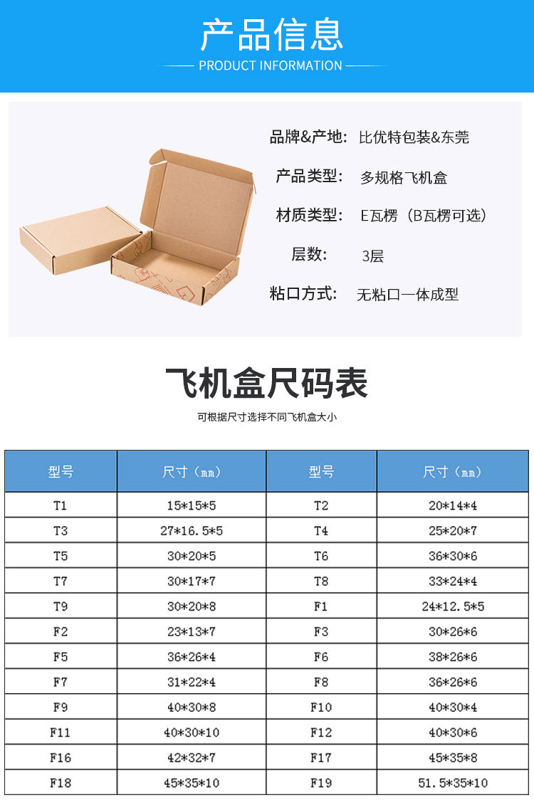 空白和满花飞机盒-恢复的_07.jpg