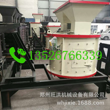 *͔ɰCdɷɰ{վɰCɰʯψCɰO