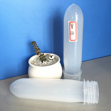 ����b�����������Ϛ���ppƿ���͸ߜ�ƿ�����ƿ�߹�֭��������