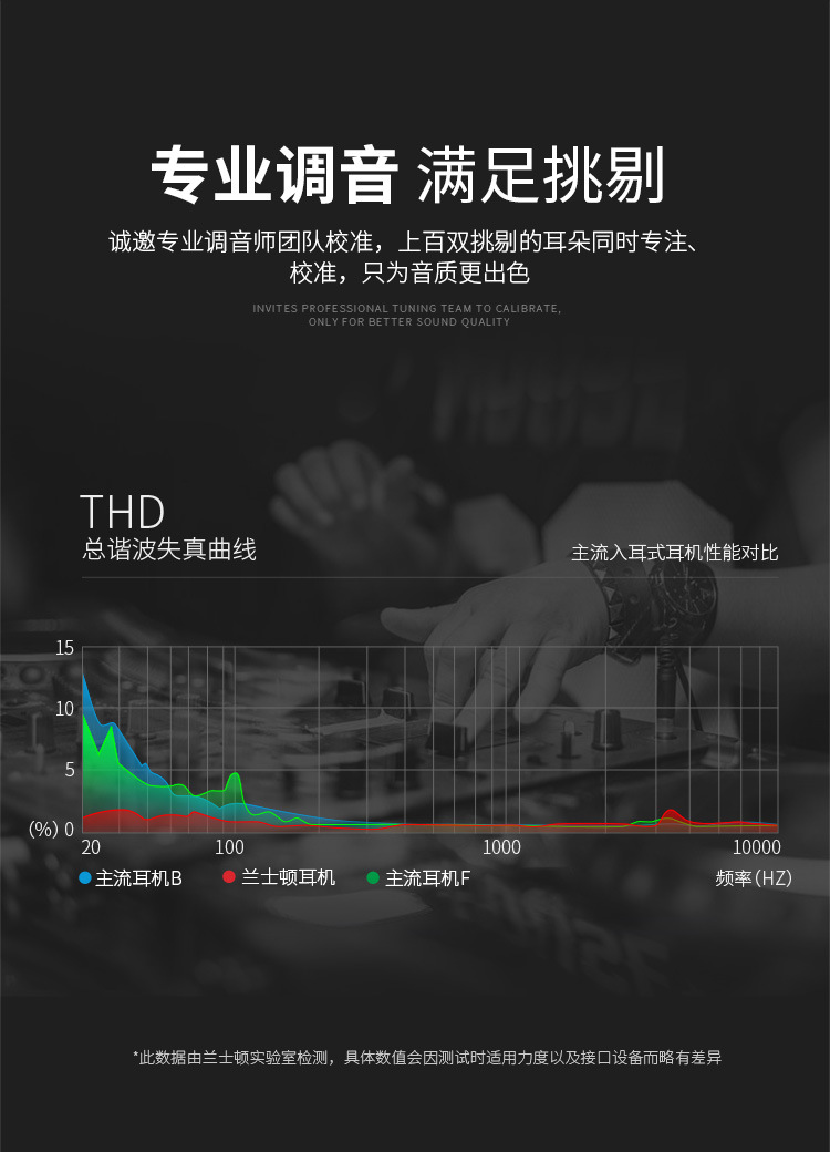 京东d4c详情页_750_09