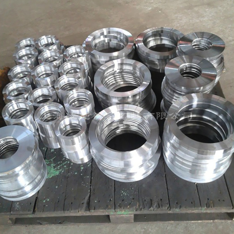 ���ҹ�ӦH13�����ݼ�����Ƭ �����ݼ�Բ��Ƭ ͩ���ݼ���Բ�̵�Ƭ