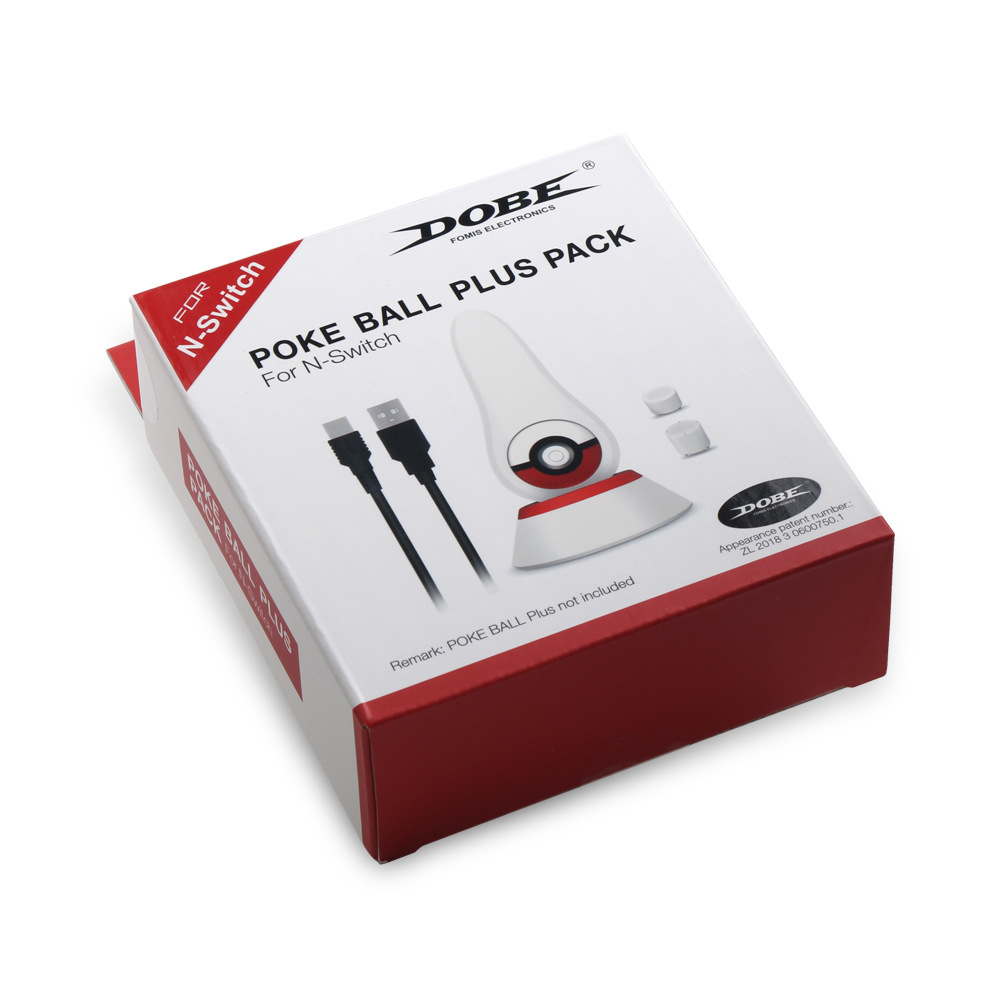 TNS-18138套装 4.jpg