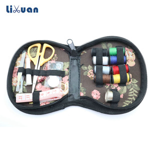 �Ҿ�ᘾ��p�a�ռ{���߰�  �p�x����ᘾ��ռ{�����b ᘾ�DIY���߰�