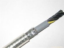 H05VVC4V5-K 4*0.75�p�o����a���������o�׾���CE��׼���S��ֱ�N