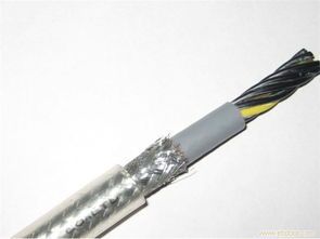 H05VVC4V5-K 4*0.75�p�o����a���������o�׾���CE��׼���S��ֱ�N