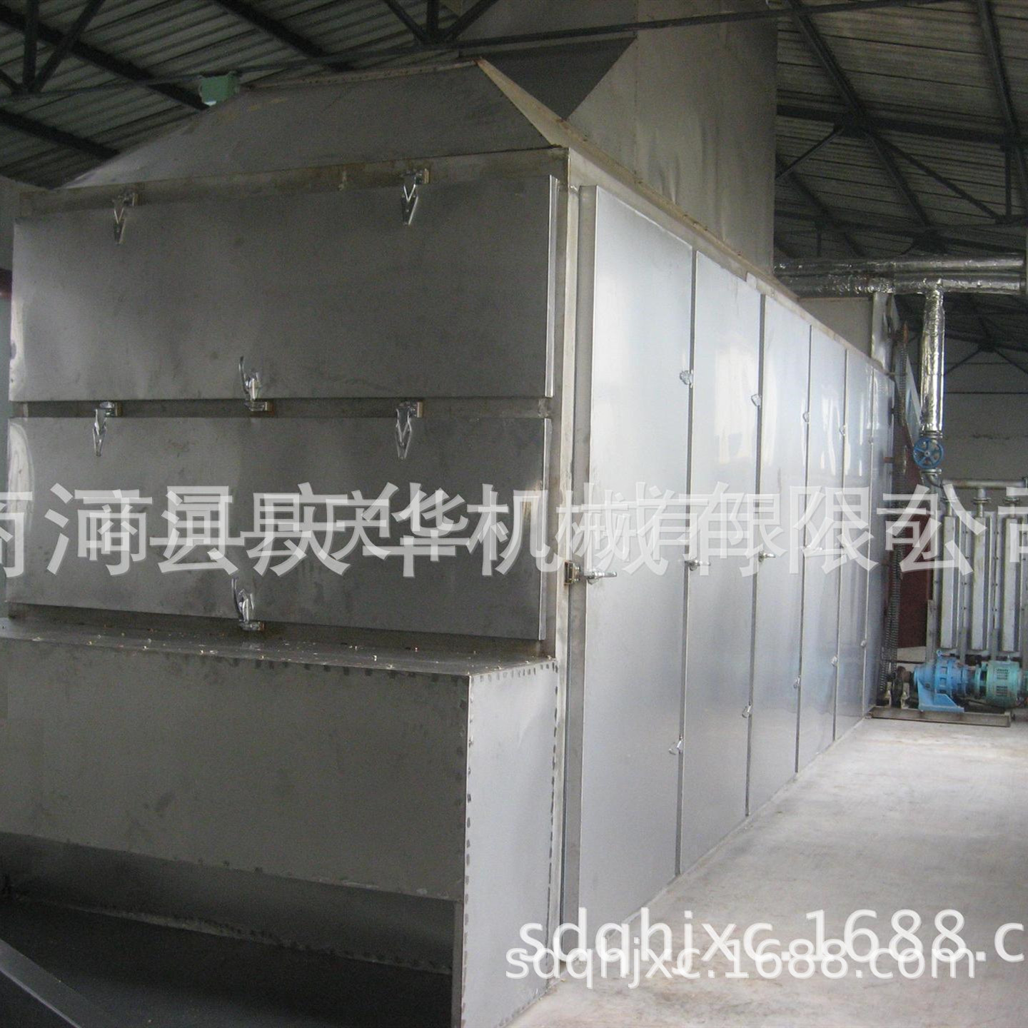 供应不锈钢桂皮烤箱 干花茶叶烘干烤箱  烘干机  果蔬烘干机