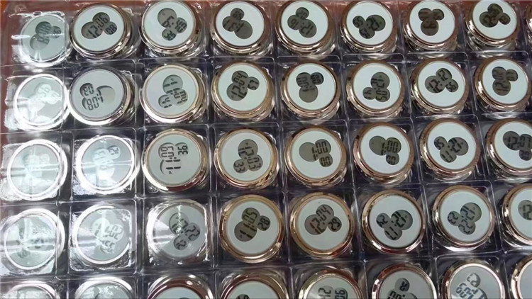 437E83BBFB2BC59B124FF81F737167