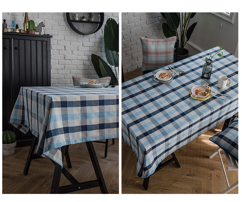 色织格子桌布_20.jpg