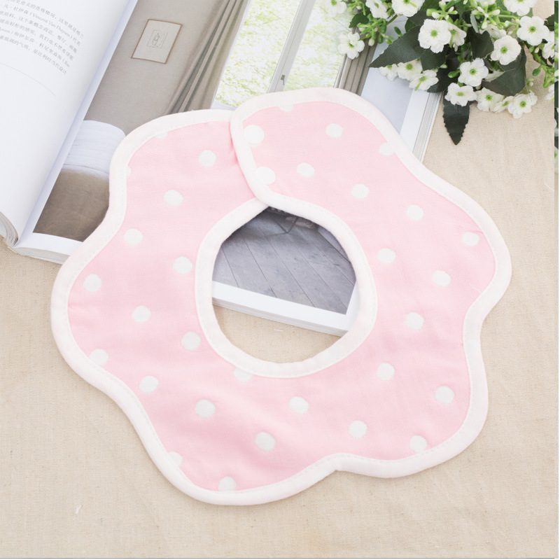 4 # 작은 빨간 점