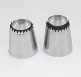 �_�ׁ��ѻ��� �����ǊA�����滨�� �_�ܚW��ʽ�ѻ���795S# 796S#